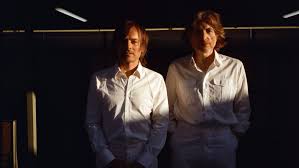 Air's 'Moon Safari' and The Who's Farewell Tour Light Up the Hollywood Bowl