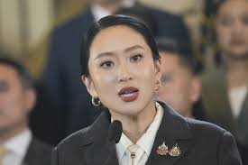 毎日新聞 - News update