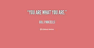 Bill Parcells Quotes. QuotesGram via Relatably.com