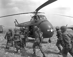 Image result for korean war