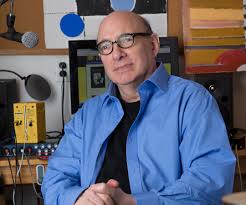 Image result for jonathan p katz