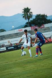 Diario de Mallorca - News update