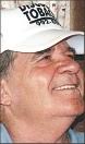 CHARLES HARVEY KITTS Obituary: View CHARLES KITTS&#39;s Obituary by Knoxville ... - 273199_07072013_1