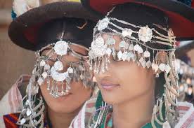 Image result for kinnaur