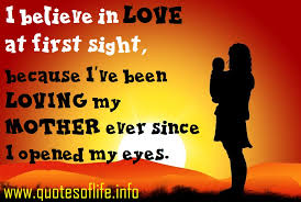 Top HD Love Quotes via Relatably.com