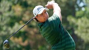 PGA Tour - News update