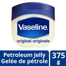 Résultat de recherche d'images pour "vaseline"