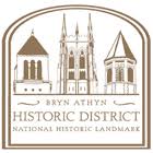 Image result for cairncrest