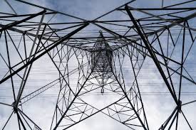 Nearly 5K outages remain in Cuyahoga County