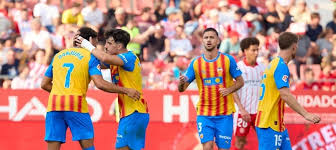 Plaza Deportiva - News update