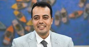 اليوم السابع - News update