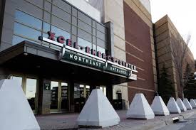 Elevation Worship and Xcel Energy Center Updates