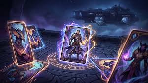 Epic Games Store Free Games: Cardpocalypse and Albion