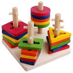 Educational Kids Toys Gifts from Fat Brain Toys