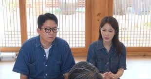조선일보 - News update