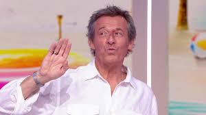 News source: TF1+