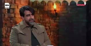 احتمال شنیدن صدای بلند در میدان امام خمینی