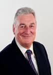 John Broughton: The Welsh Assembly doesn&#39;t deserve extra powers - 6a00d83451b31c69e2014e8615cbfe970d-pi