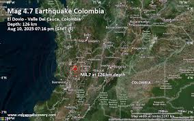 Volcano Discovery - News update