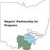 Mayors' group makes sure Appalachian Ohio's voice is heard