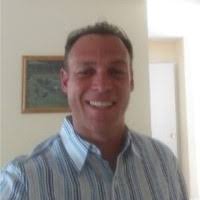 New York Life Insurance Company Employee Jeff Wiley's profile photo