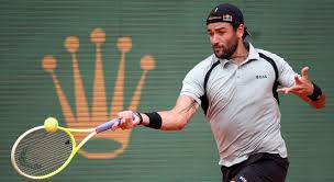 Trend Google: daniil medvedev