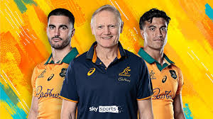 Sky Sports - News update
