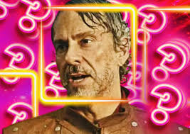 Última hora: Resumo da novela Guerreiros do Sol de 30 a 01 de maio de 2026