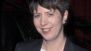 Diane Warren Breaks Her Own Record as Oscars’ Most Nominated Female Songwriter