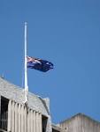 When to Fly the Flag at Half Staff (Mast) - Gettysburg Flag Works