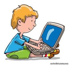 Результат пошуку зображень за запитом "навчання"