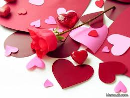 Image result for ‫عشق‬&lrm;