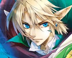 Resultado de imagen de fotos Manga