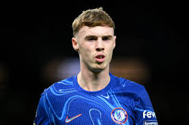 Manchester City News - News update