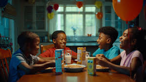 April Fools pranks for kids won’t fail with these 30 harmless ideas