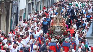 Diario de Noticias de Navarra - News update