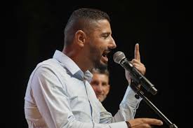 Global Celebrations: International Yoga Day and Cyprus Traditional Rap Duels