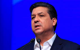 Francisco Javier García Cabeza De Vaca