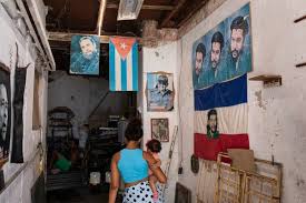 Raúl Castro Indictment: Implications for Cuba and U.S. Relations