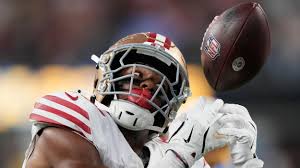 Live NFL Preseason Week 3 Fantasy Football Takeaways and Advice from Thursday's Games