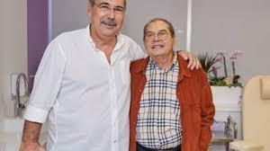 Doliu imens în lumea medicală din România. A murit medicul Nicolae Poiană, pionierul fertilizării in...