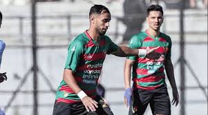 Une journée de rattrapage décisive pour le haut du tableau