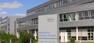 infineon