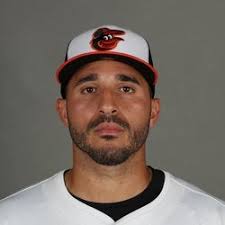 Orioles