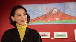美術展ナビ - News update