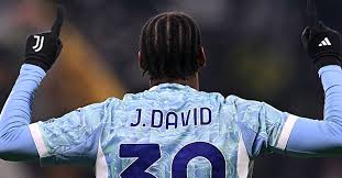 Le probabili formazioni dei posticipi: da S. Esposito e Colombo a David e Vardy, dubbi e scelte