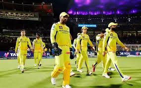 OneCricket - News update