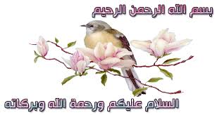 images?qtbnANd9GcTAhowbecwi2OC0wtyf98 FbK1u7utE5TPjsbPgnuPrT5Yroxy7