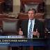 Senate Democrats end marathon filibuster, announce Republicans ...