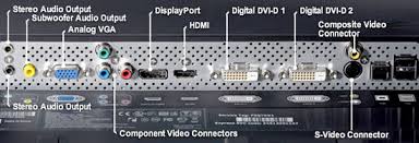 Fan led+ neon cực độc, ae độ case HTPC cực thích... - 7